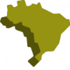 brazil brazil